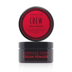 CREAM POMADE 85G