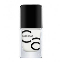 CATRICE COSMETICS ICONAILS GEL SMALTO PER UNGHIE15