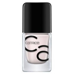 CATRICE COSMETICS ICONAILS GEL SMALTO PER UNGHIE 24