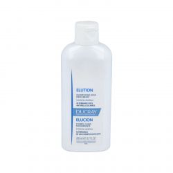 CHAMPÚ ELUCION riequilibrante 200ml.