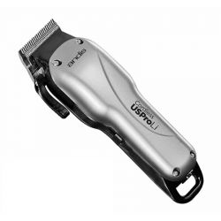 ANDIS CORDLESS USPRO LI (A BATTERIA)