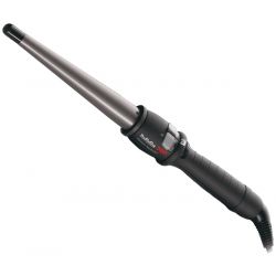 TENACILLAS CONICHE CURLING IRON 32-19MM BABYLISS