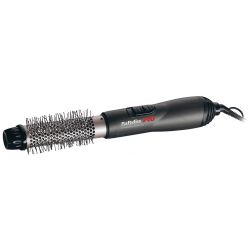 CEPILLO DE AIRE CERAMIK TITANIUM TOURMALINE 700W 32MM