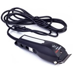 MAQUINA CORTE V-BLADE MAGNETIC CLIPPER