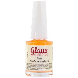 BASE ENDURECEDORA 14 ML 14 ML