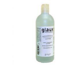GLAUX CLEANER 400ML
