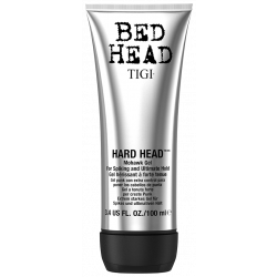 HARD HEAD MOHAWK GEL FISSANTE 100 ML 100 ML