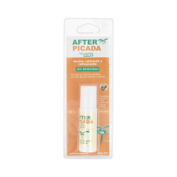 CER'8 AFTER-PICADA MINI ROLL-ON 20