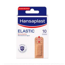 HANSAPLAST ELAST 10 AP