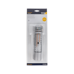 TERMOMETRO ATMOS MAX-MIN 281E -40o 50o