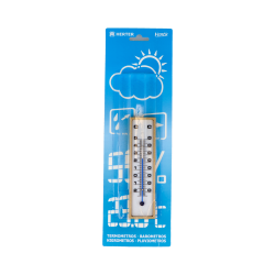 TERMOMETRO ATMOS TH PLAS BETULLA406