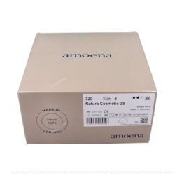 AMOENA PROTESIS MAM 2S NATURA COSM 320 T/5