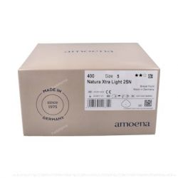 AMOENA PROT MAM NATURA XTRALIGHT 2SN T/5 400