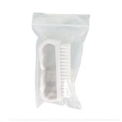 AMOENA CEPILLO PULITORE PROTESI 089