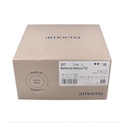 AMOENA SOSTENITORE BALANCE NATURA 227 TL