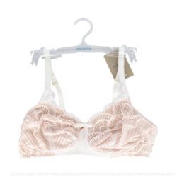 AMOENA REGGISENO KAROLINA SB BLN T/85A 44505