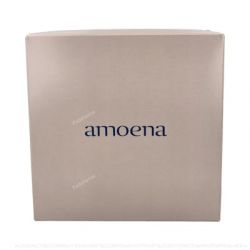 AMOENA PROTESIS MAM 3S NATURA 391 T 3
