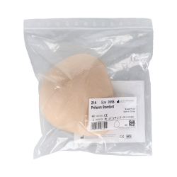 AMOENA PROTESIS MAM PRIFORM STD 214 T/5-6 MARFIL 1 UN 193180