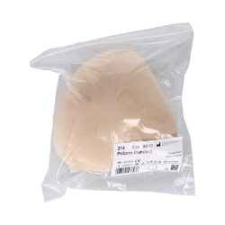 AMOENA PROTESIS MAM PRIFORM STD 214 T/9-10 MARFIL 1 UN 19318