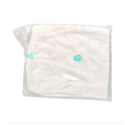 FLEMING FONDA CUSCINO RUHESOFT (T1017)