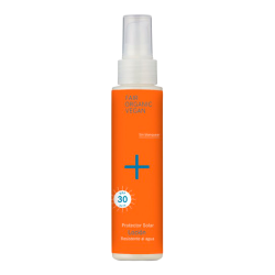 PROTECTOR SOLARE I+M LOZIONE CORPOREO SPF30 100 ML
