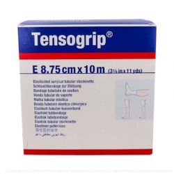 ESSITY TENSOGRIP T/E 8.75CM X 10M (71520-00)