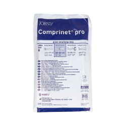 JOBST MEDIA COMPRINET-PRO T/6 GDE LAR BLN 2 UN 46389-00000-0