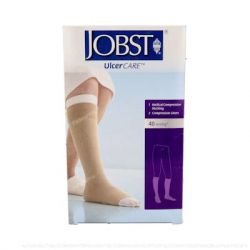 JOBST CALZINO ULCE T/S BG (73630-21)