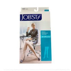 JOBST MEDIA LAR NOR BLO T/3 NGR 2U