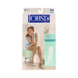 JOBST PANTY CLASSE 70 M-F NATUR21 T/3