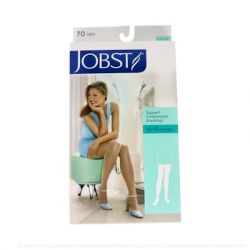 JOBST MEDIA LAR LIG NAT T/2 (77683-00011)