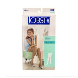 JOBST MEDIA LAR LIG 70 BLO T/5 BG