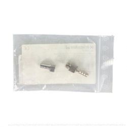 FLEMING CONEXION MASCHIO FEMMINA RIESTER (10372)