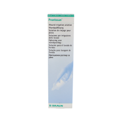 PRONTOSAN SOL OTC LAVAGGIO FERITE 350 ML