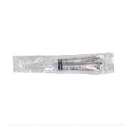 ASKINA CALGITROL PASTA 15 G VET