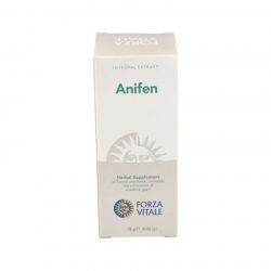ANIFEN (ANICE COMPOSTO) gas 25gr.cpr