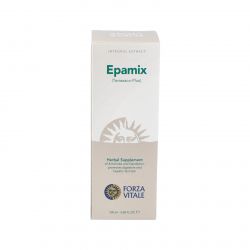 EPAMIX TARASSACO PLUS (dente di leone) ext. 100ml.