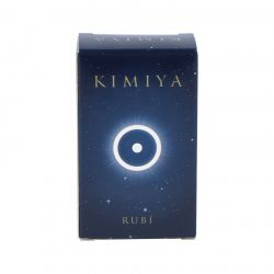 KI-01 RUBI ( rubino) 10ml. KIMIYA