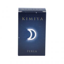 KI-02 PERLA 10ml. KIMIYA