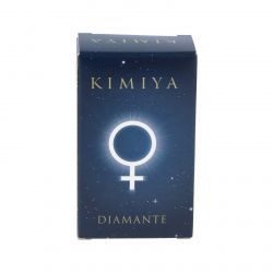 KI-06 DIAMANTE 10ml. KIMIYA