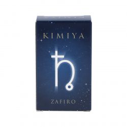 KI-07 ZAFIRO 10ml. KIMIYA