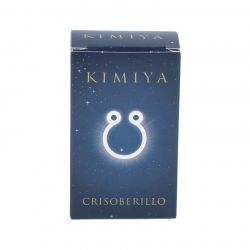 KI-09 CRISOBERILLO 10ml. KIMIYA