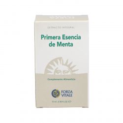 PRIMERA ESSENZA MENTA COMPLEX 10ml.