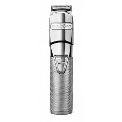 MAQUINA DA RASATURA PROFESSIONALE FX7880E NA