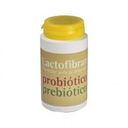LACTOFIBRAN 90cps