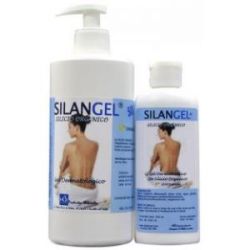 Silangel Gel 200 ml