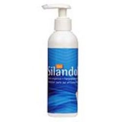 Gel di silandolo 200 ml