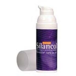 Silancol Gel 50 ml