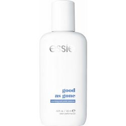 ESSIE QUIETA ESMALTE GOOD AS GONE 125ML