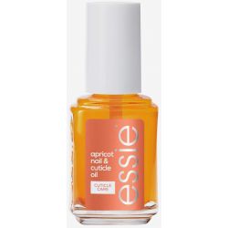 TRATTAMENTO IDRATANTE DI UNGHIE E CUTICOLE 135 ML NA